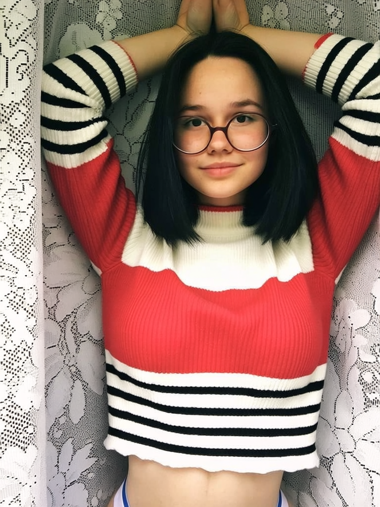 t2.1 c1-st3000