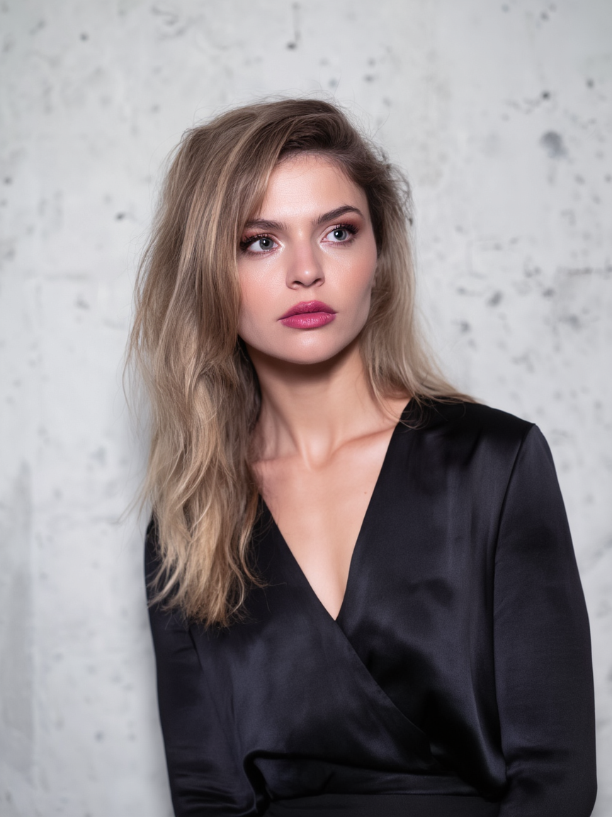 zimage_faye