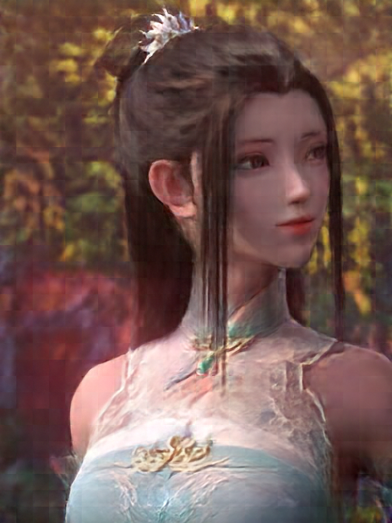 a273587698/xiaoxunerhi