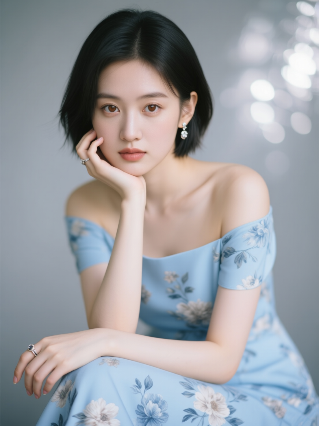 liuyifei-image 20251111112244
