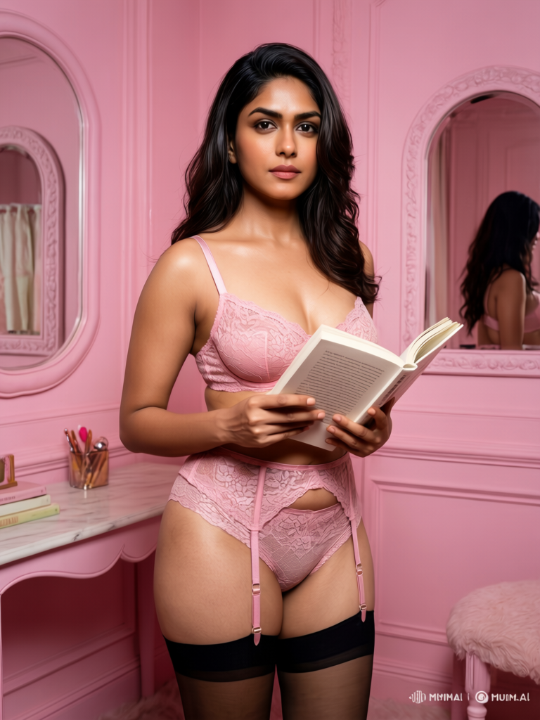 Mrunal_krea c1-st3000