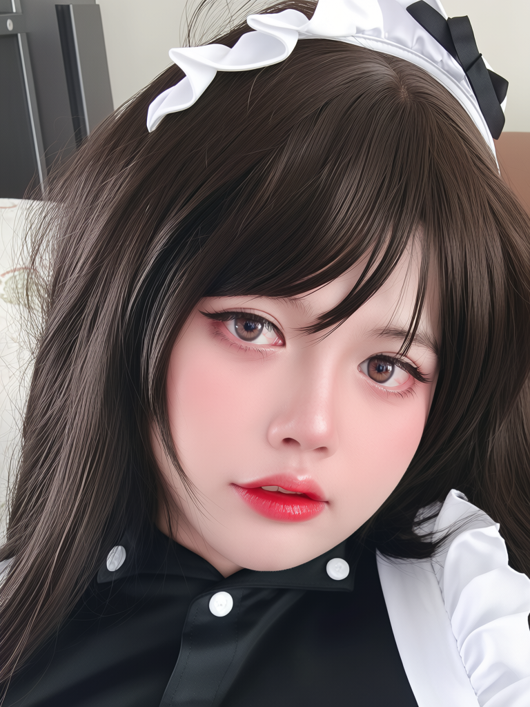 gesheng-krea2 c1-st3000