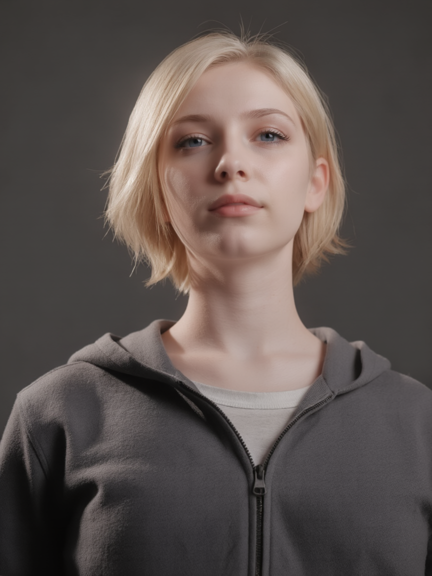 gracev2_Z