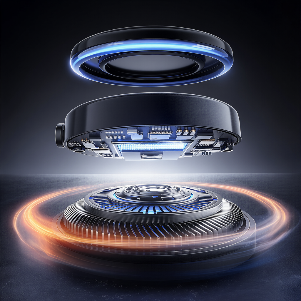 Product_special_effects