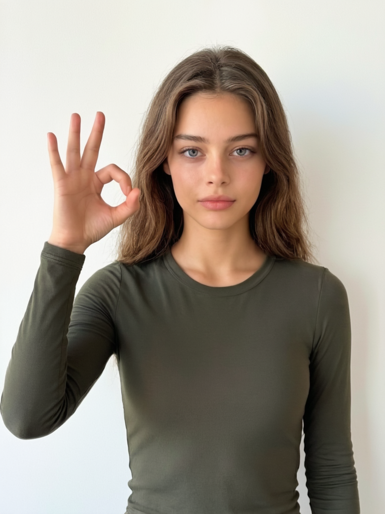 Eva ckpt-5