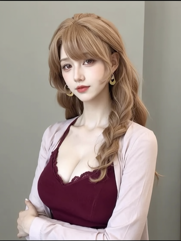 orangeHong/allin-2to3-f2klein-base9b-edit