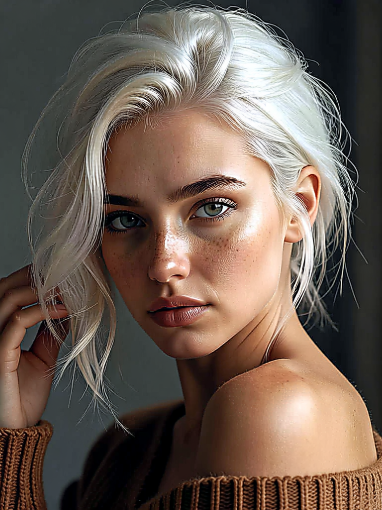 Bianca-Qwen c1-st5000