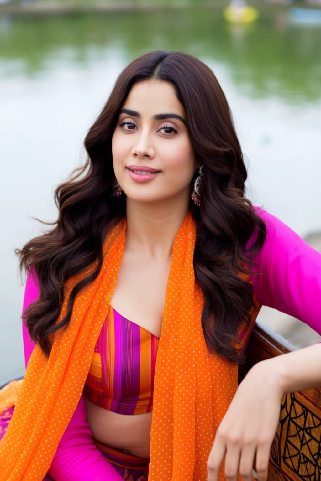 JanhviKapoor_krea2 c1-st1000