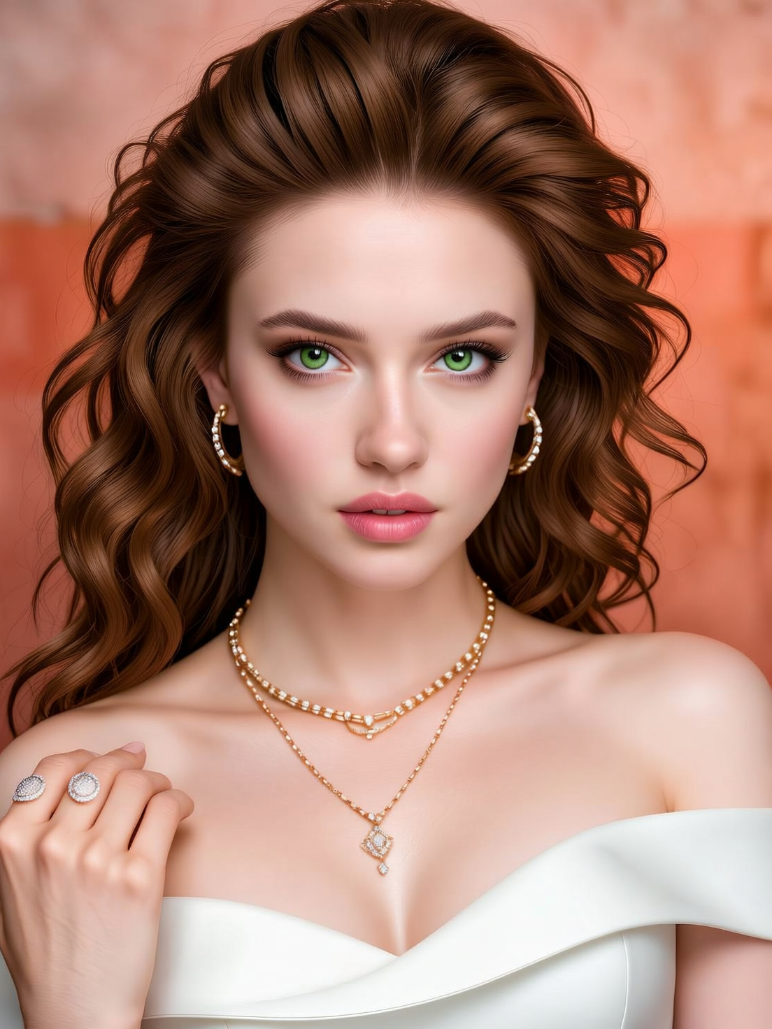 Tamannaah-QI c1-st2000