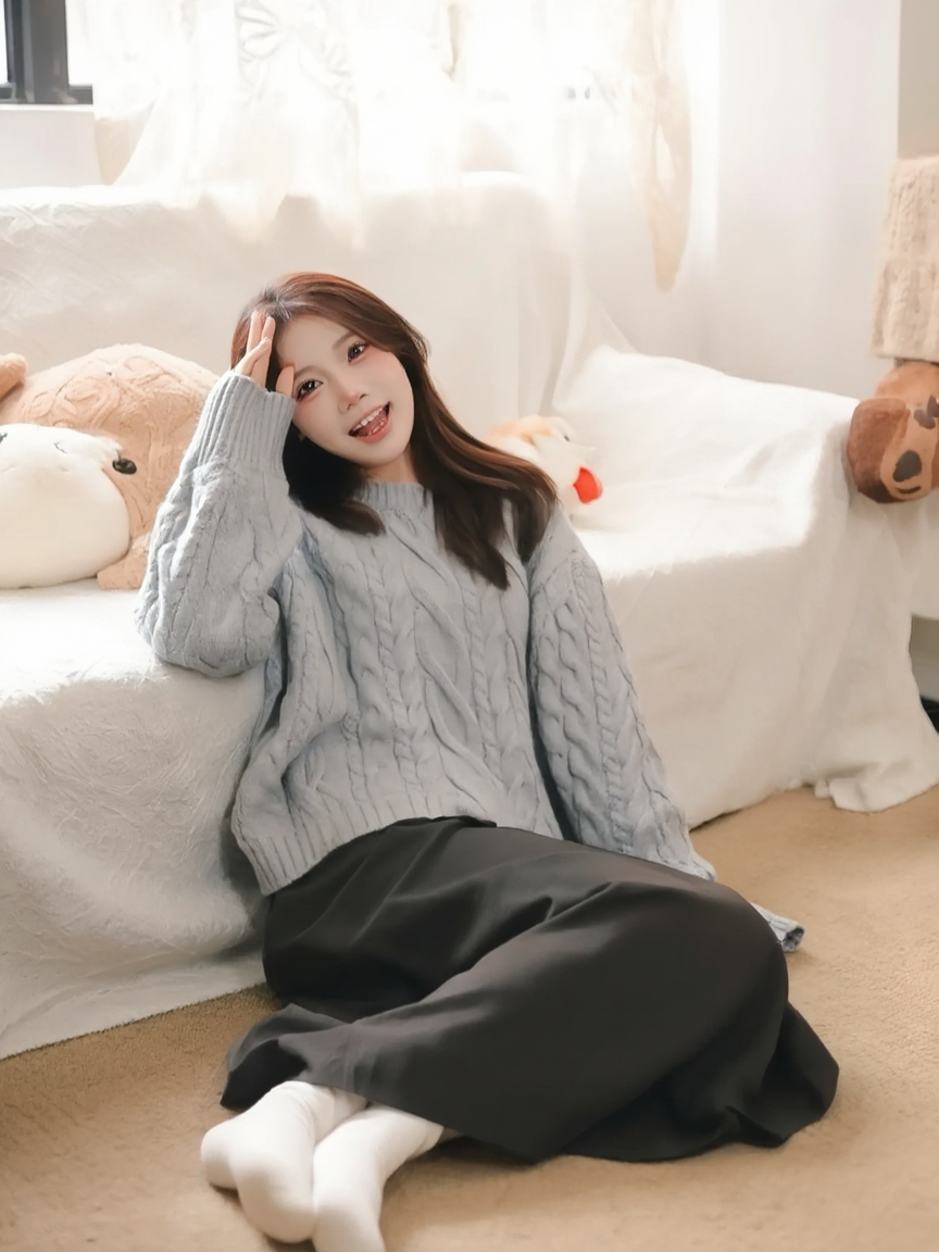 orangeHong/allin-suiyuan7-zimage