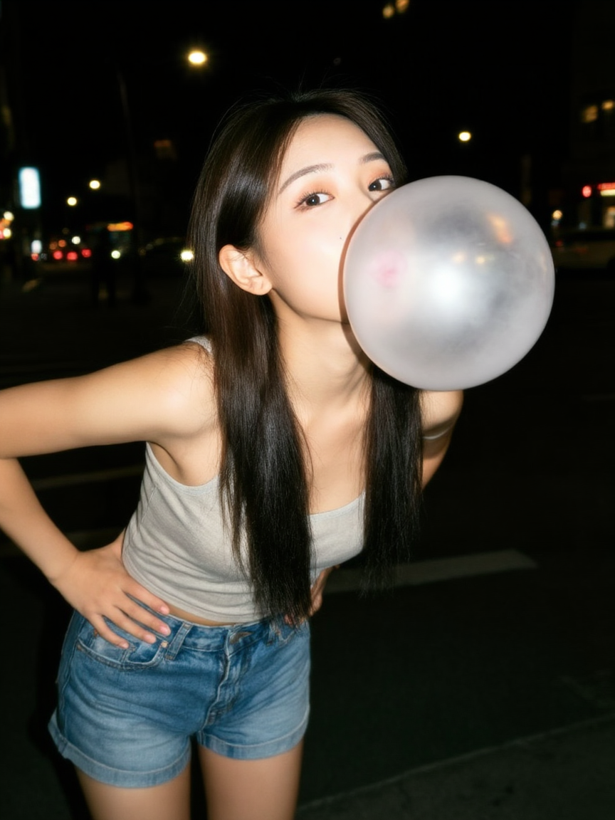 Bubblegum 20260130024253