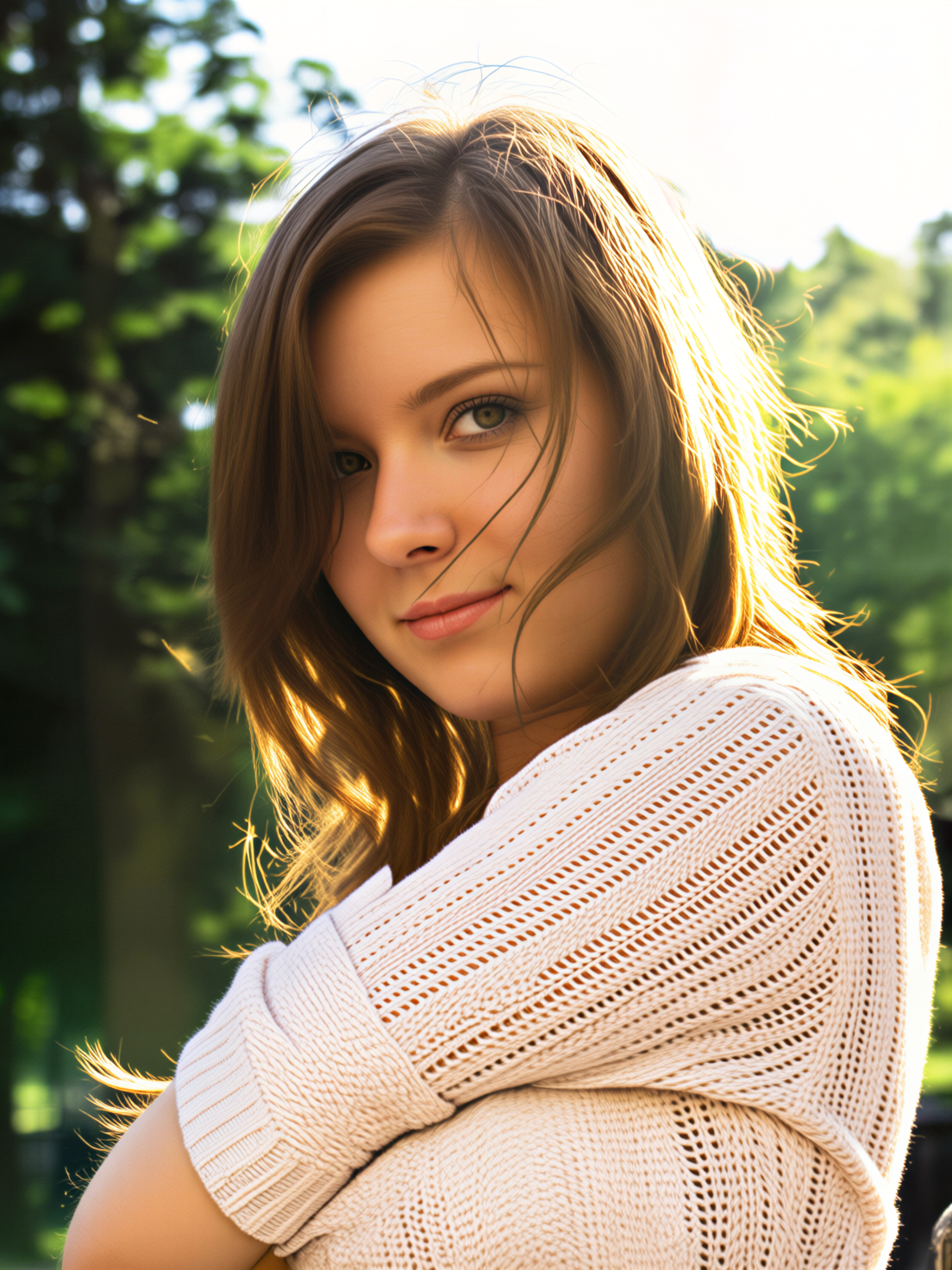 sonya ckpt-20