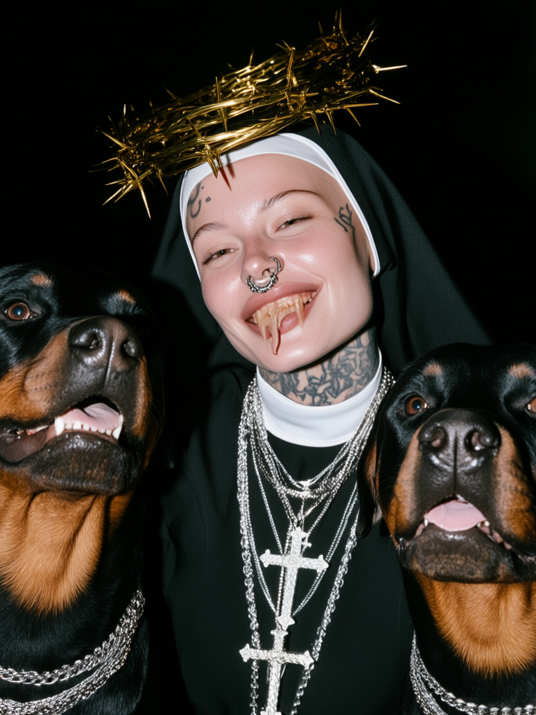 SKAIA_LOVERNICUZ c1-st1000