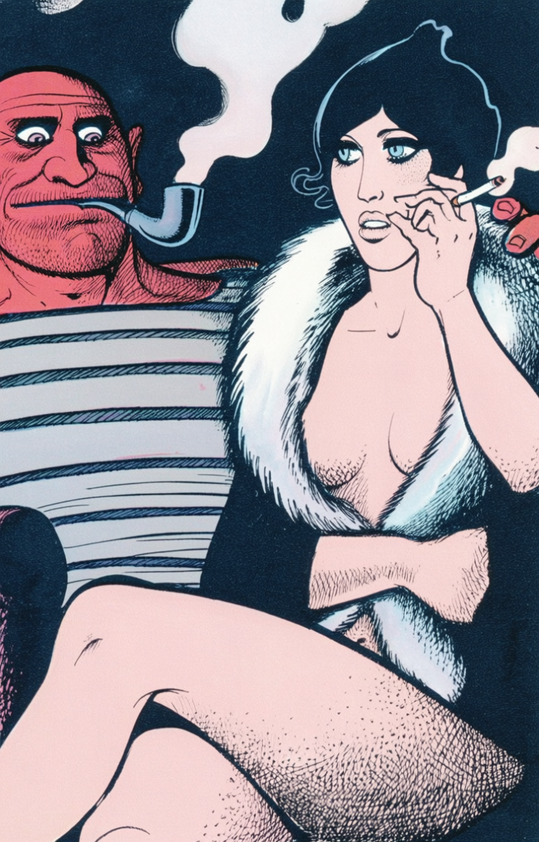 krea2_comic_kartoen_02 c1-st3000