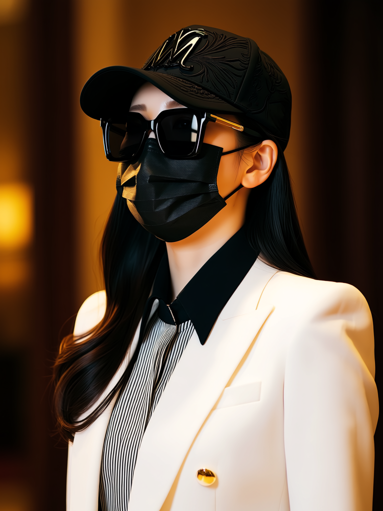 krea_hime c1-st3000