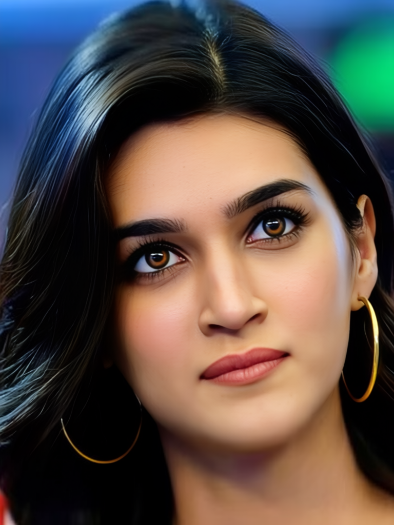 Kriti_Sanon_by_AI_Artz c1-st3000