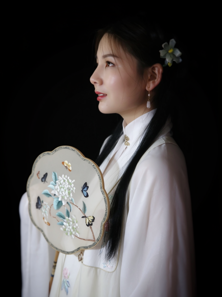 laonansheng/guzhuang-FLUX.2-klein-base-9B-v1.0