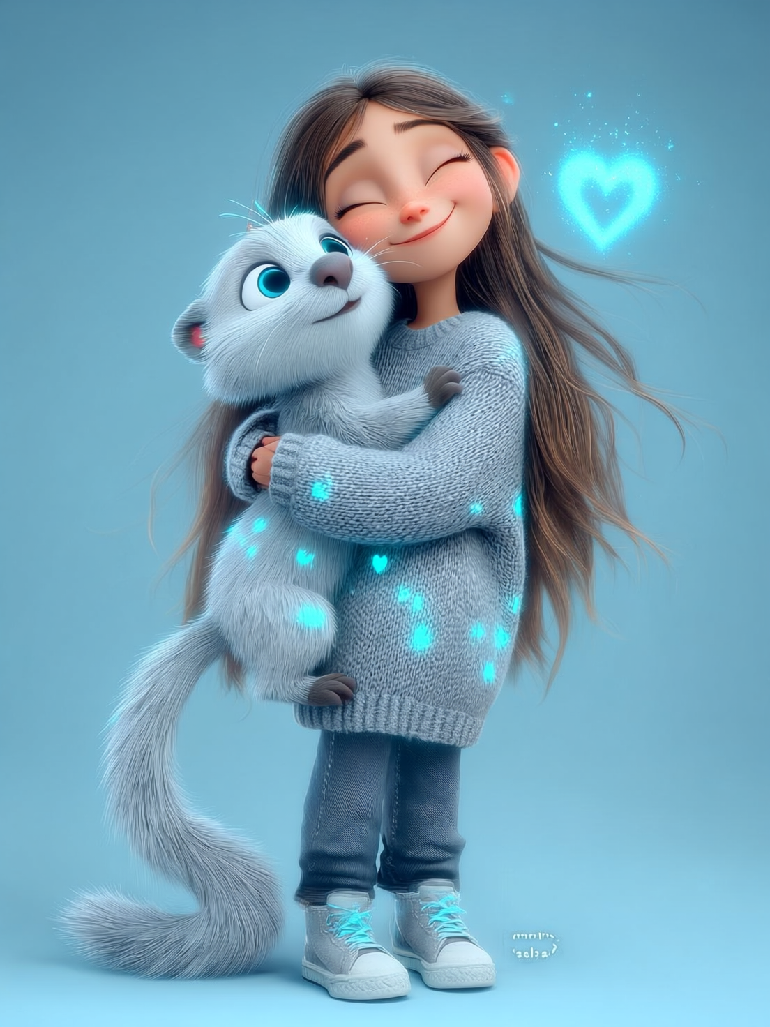 animation c2-st3000