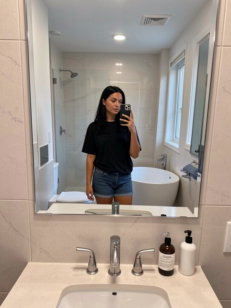 LULKA ckpt-5