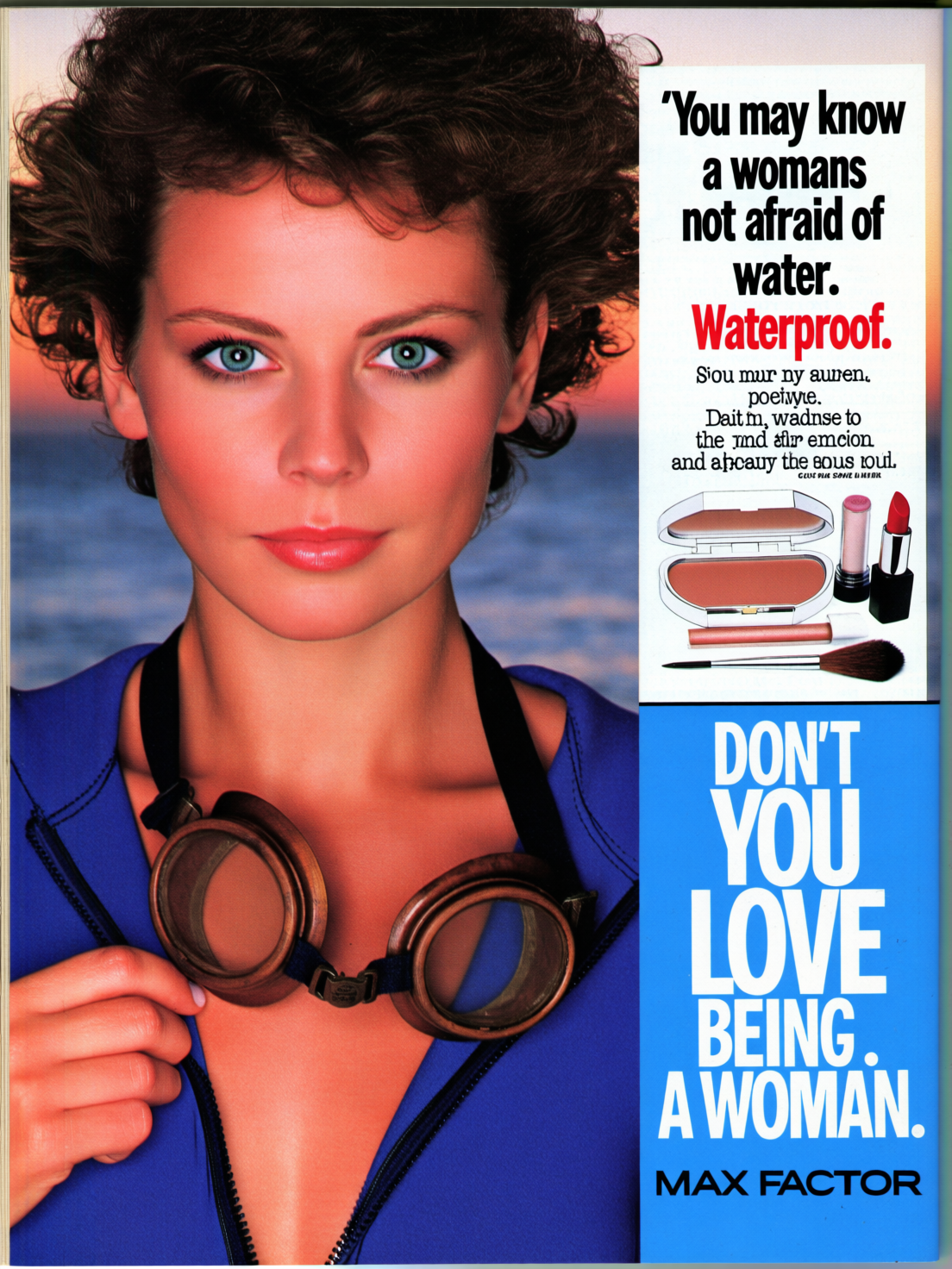 80S_PRINT_ADVERTISING ckpt-10