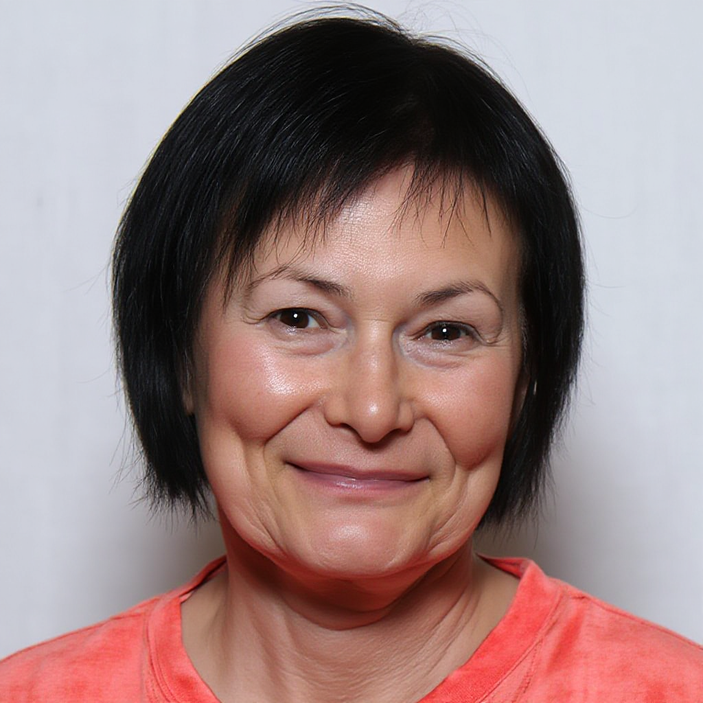 OLGA-Z-Image-Turbo ckpt-15