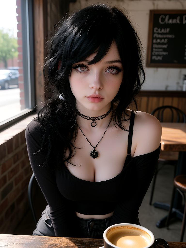 ashley_graves c1-st5000