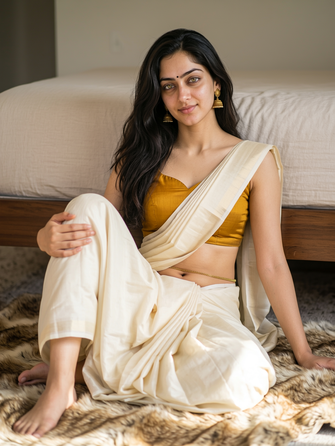 dhara_570_2 c1-st4000