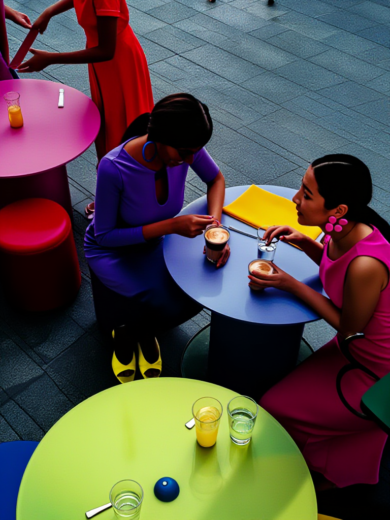 AlexWebb-Street-ZIT c1-st1000