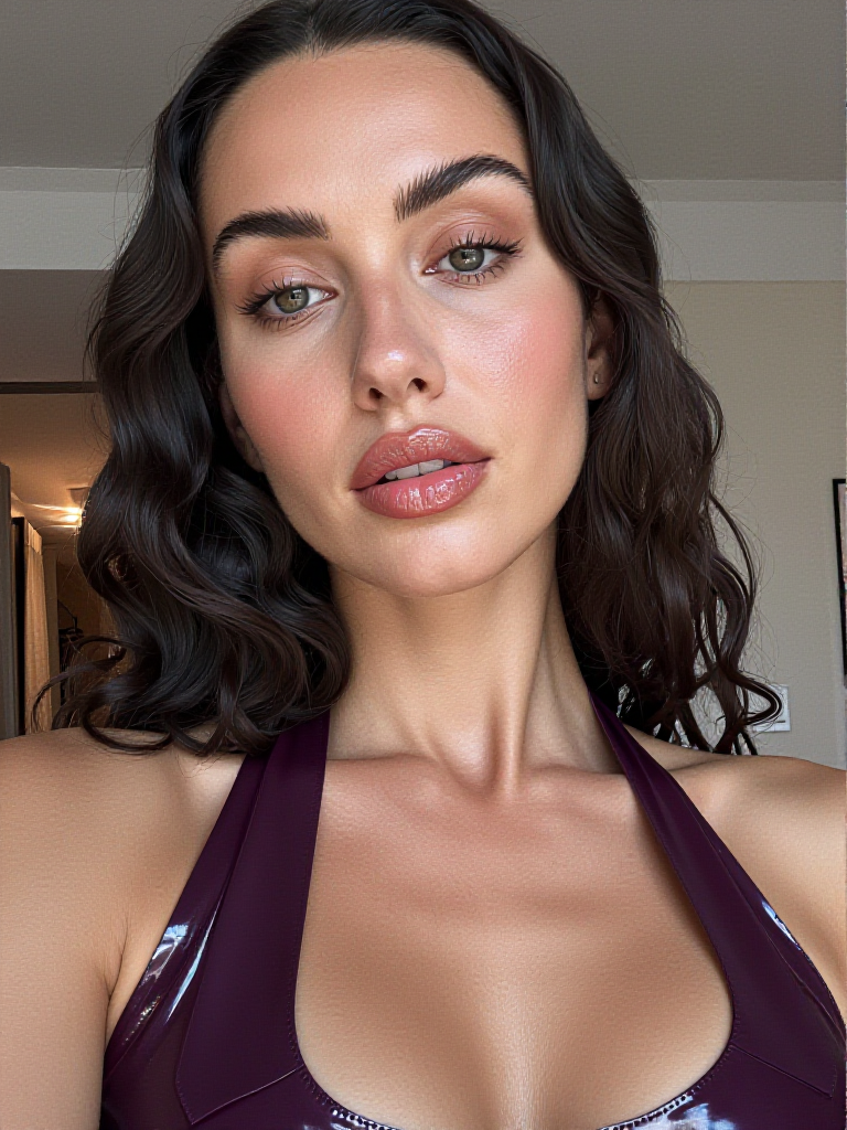 LizaLucalxEst_ZIT c1-st10000