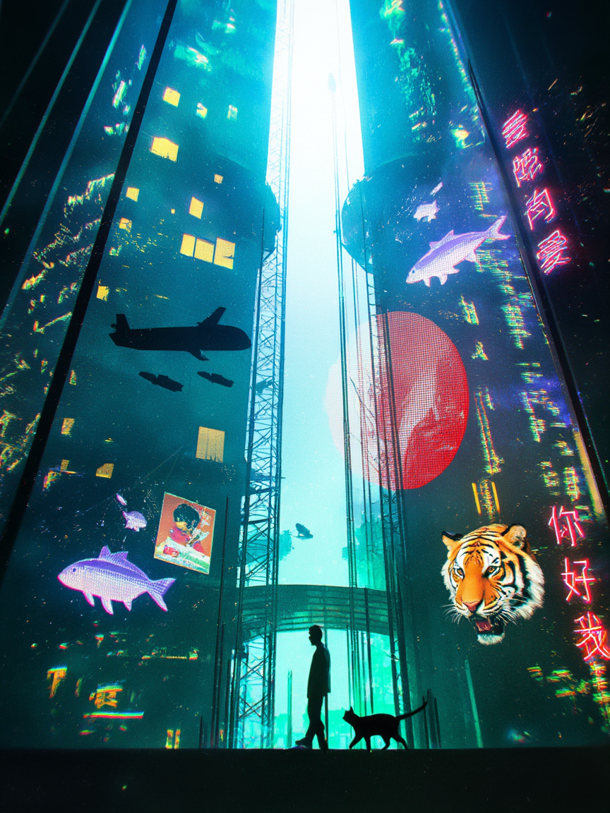 Cyberpunk-D64-ZIB c1-st4000