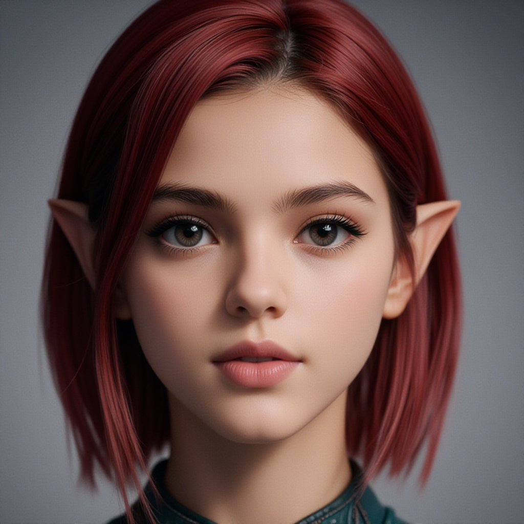 Elf_Elis ckpt-5