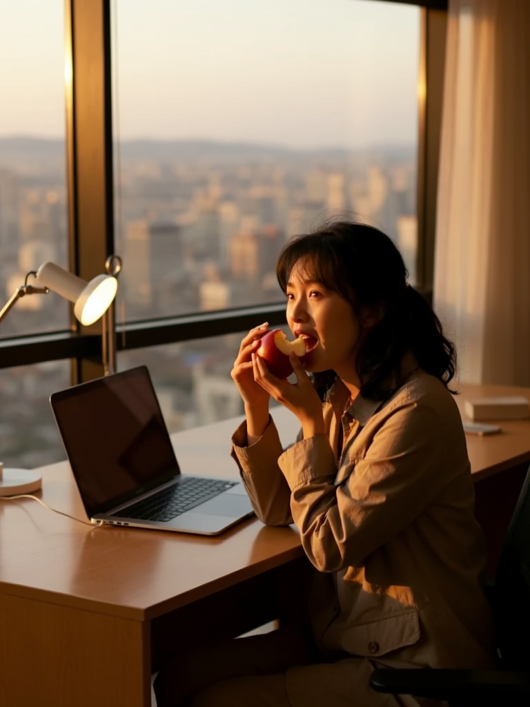 ZhangYimouStyleKlein ckpt-6