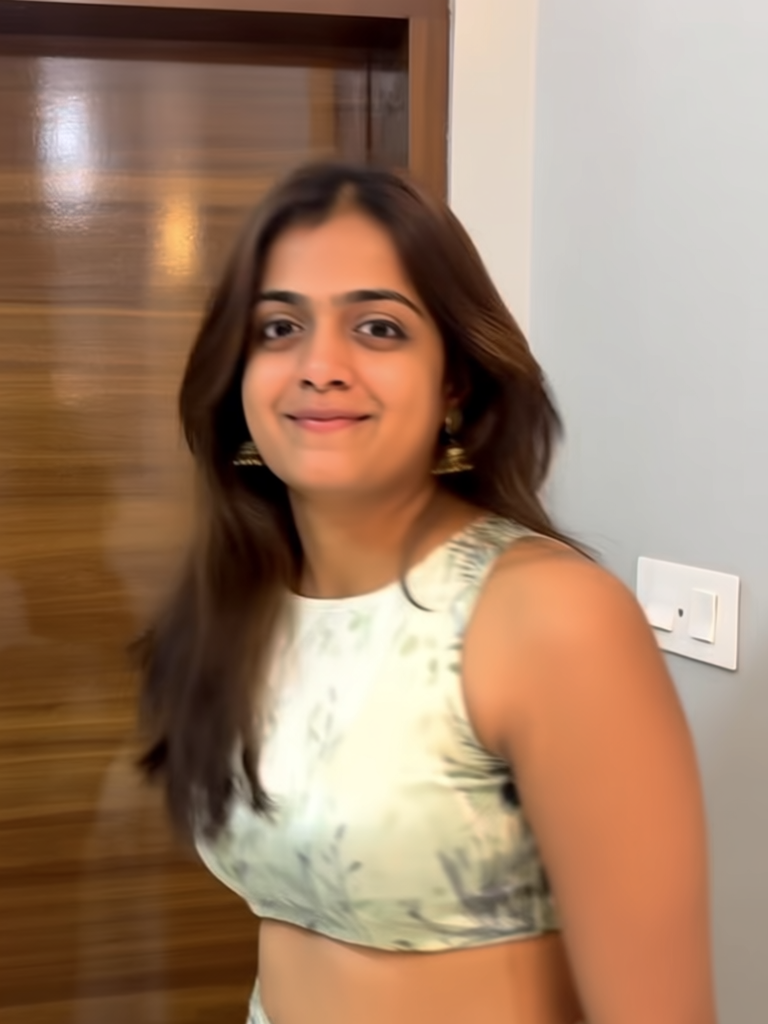 shriyakera c1-st9000