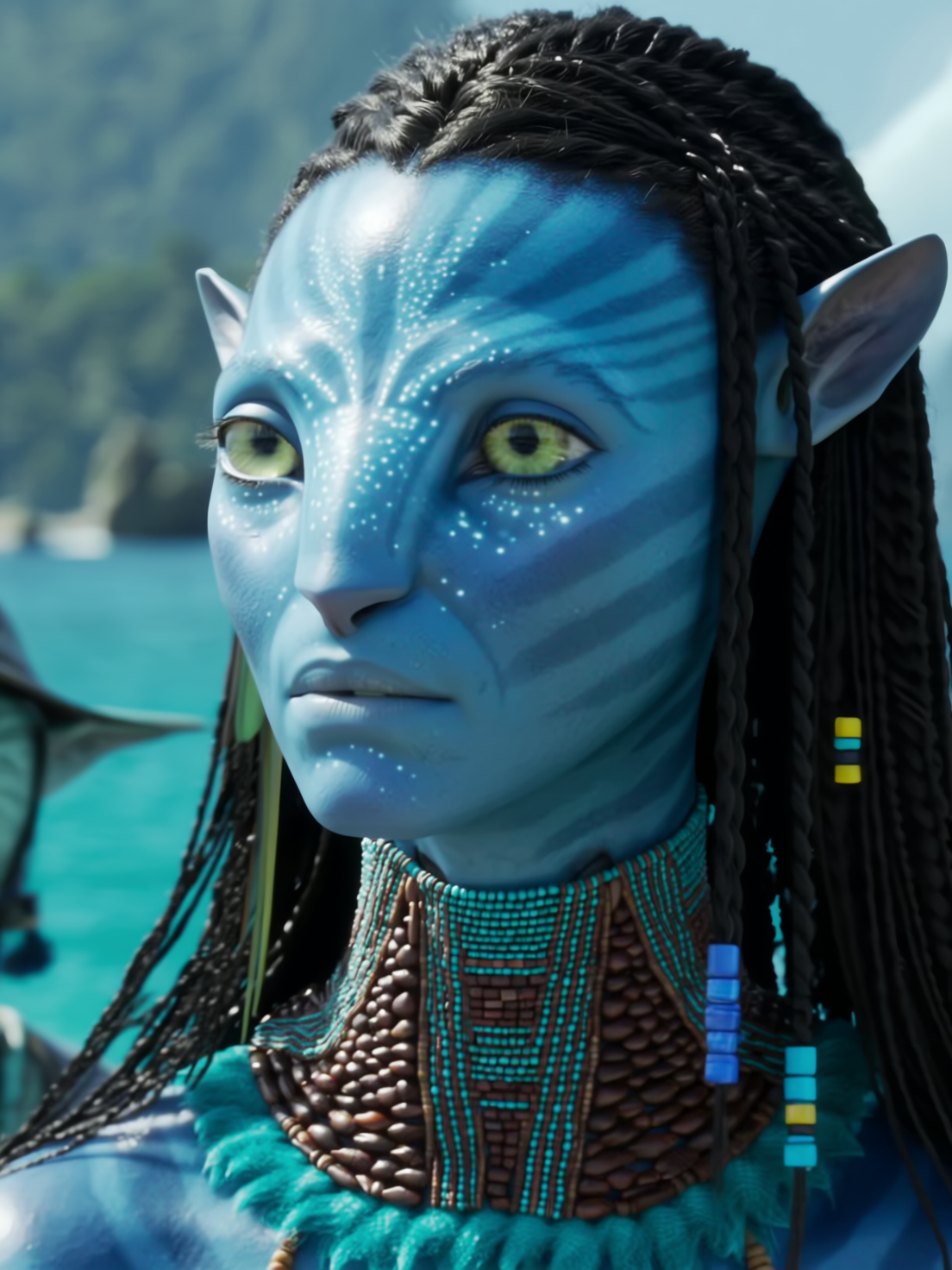 NeytiriTest3.1 c1-st3000