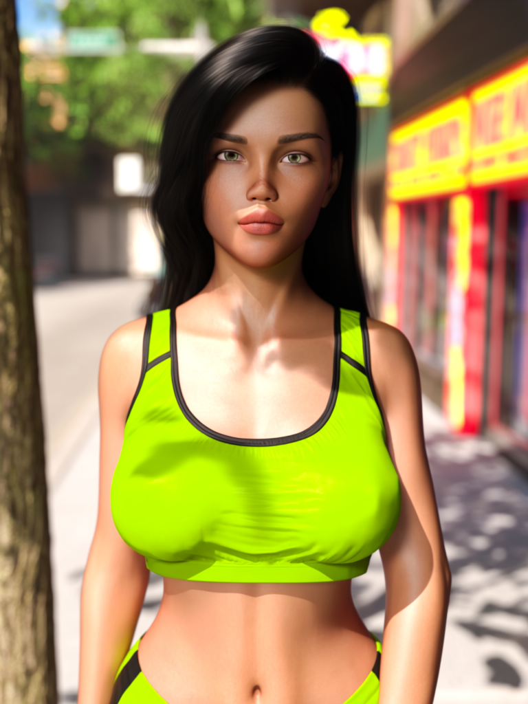 Krea2-LISC-Sophie c1-st8000