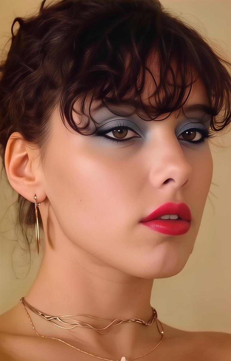 krea2_model_260820_01c c1-st2000