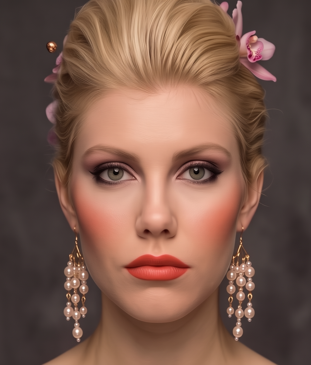 krea2_model_260916_05 c1-st8000