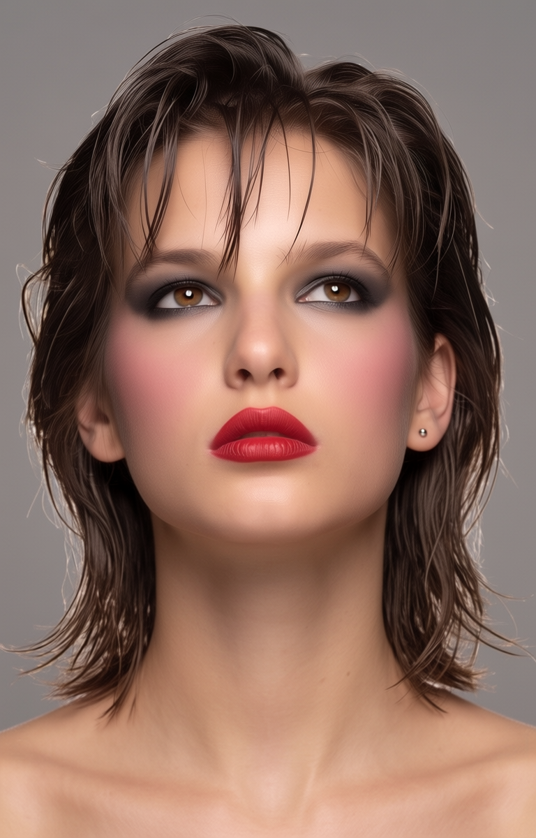 krea2_model_260811_02 c1-st2000