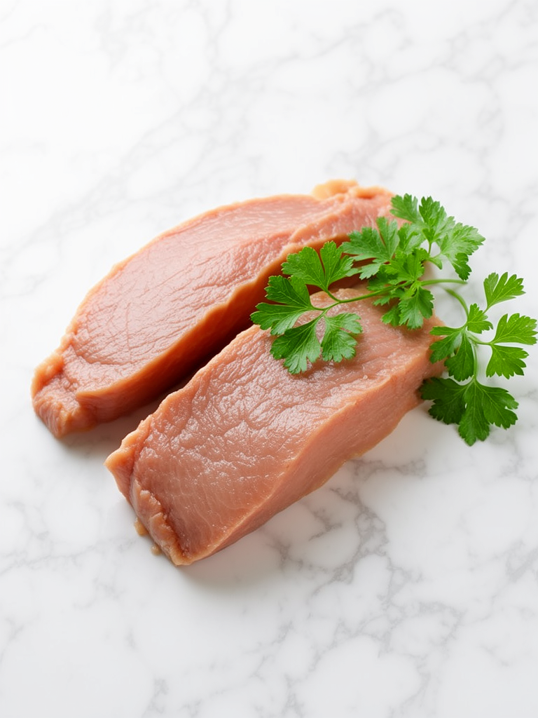 Flux2Klein4B-lora-MeatSet ckpt-7