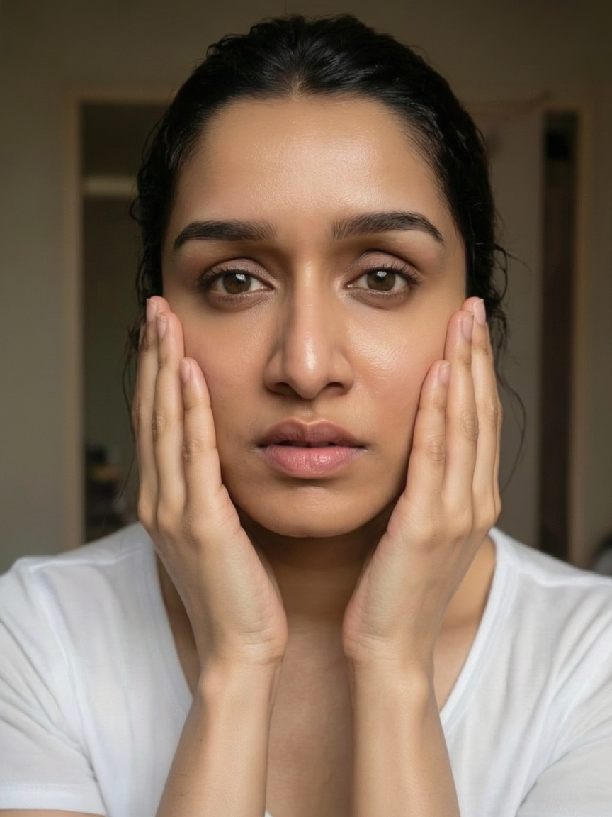 shraddha_zimg