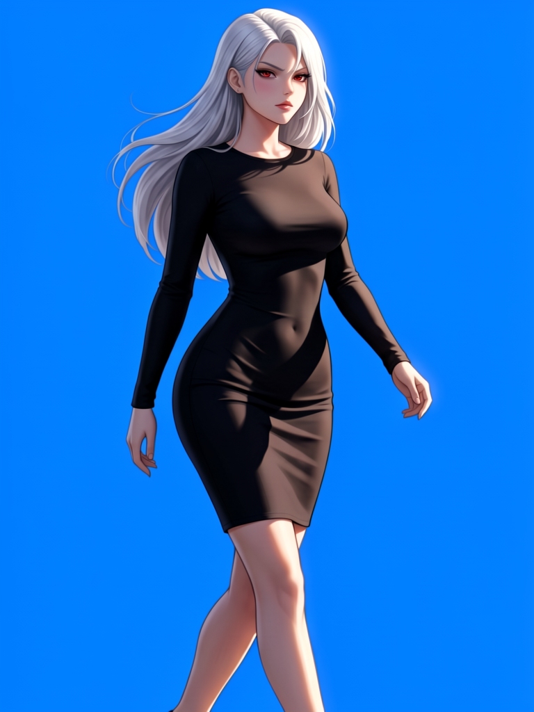 Mio_Flux2_9B