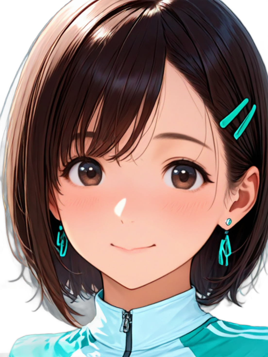 Z-Image-AnimeScL05 c2-st3000