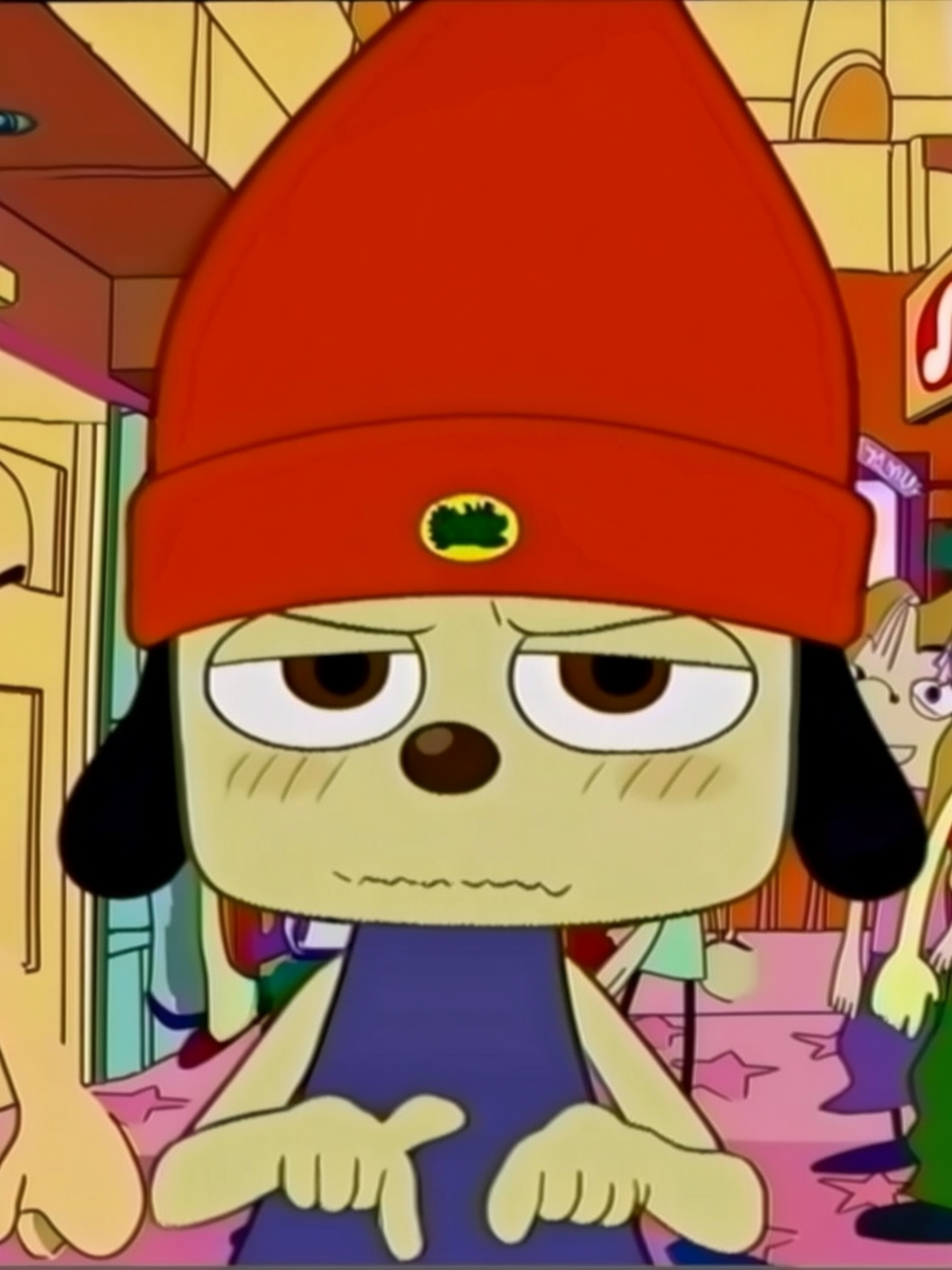 Parappa_the_Lora c1-st4000