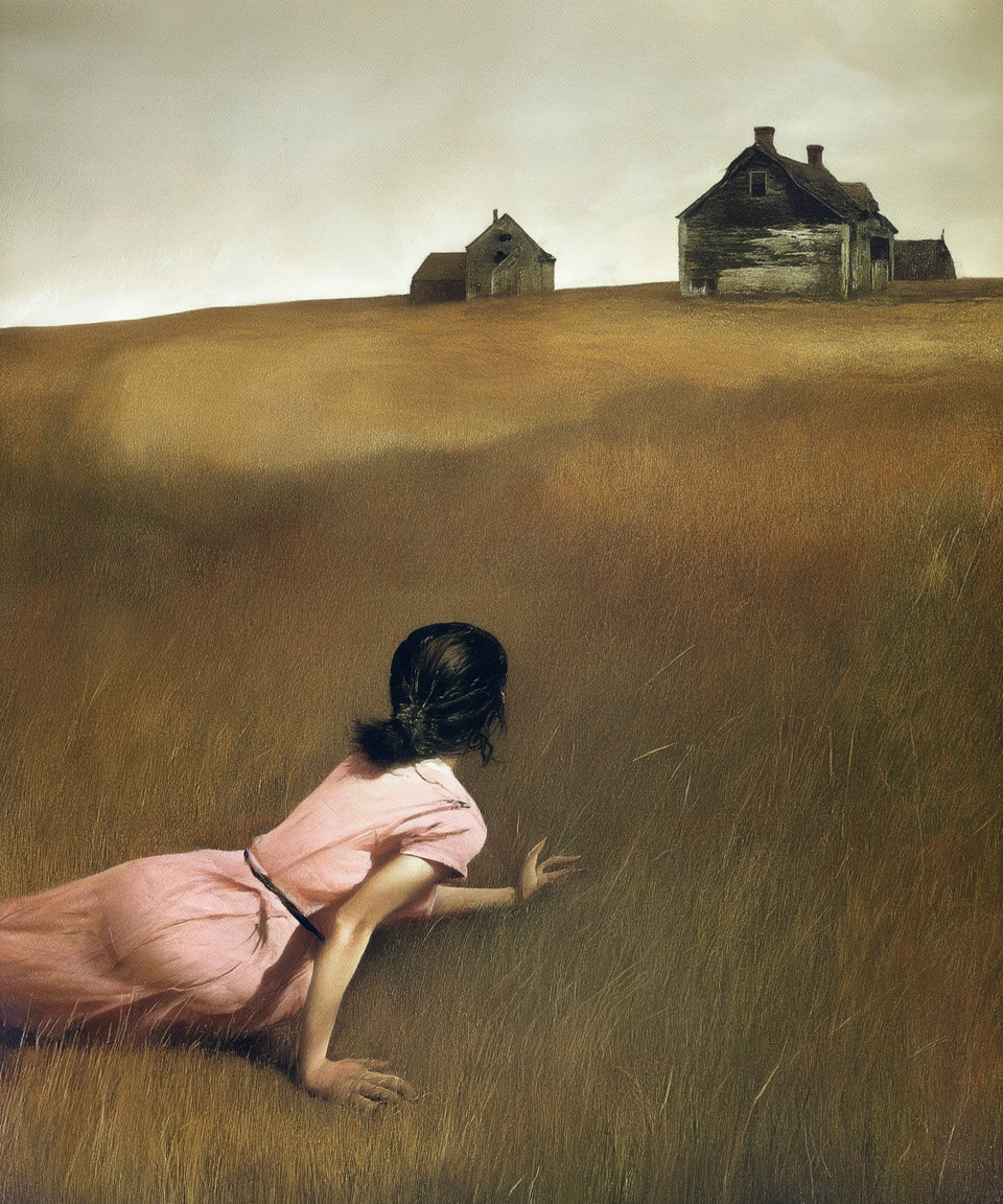 Andrew.Wyeth.Z4.D32A16.Rep8.Adopt.1e-4 ckpt-20