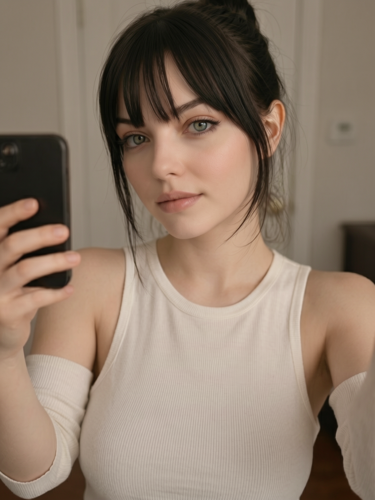amina_flux_klein_9B_v2 ckpt-7