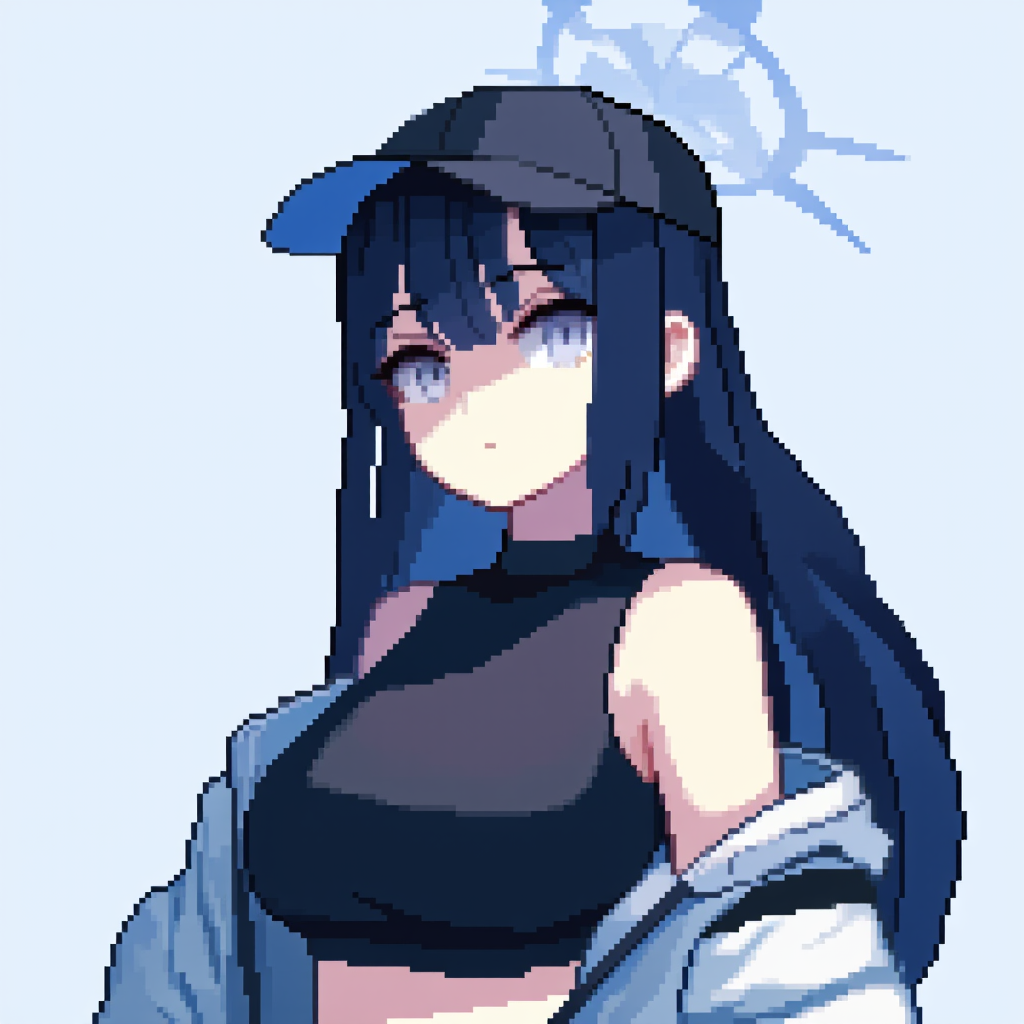 dt1234/pixart1 ckpt-76