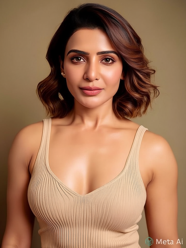 Samantha