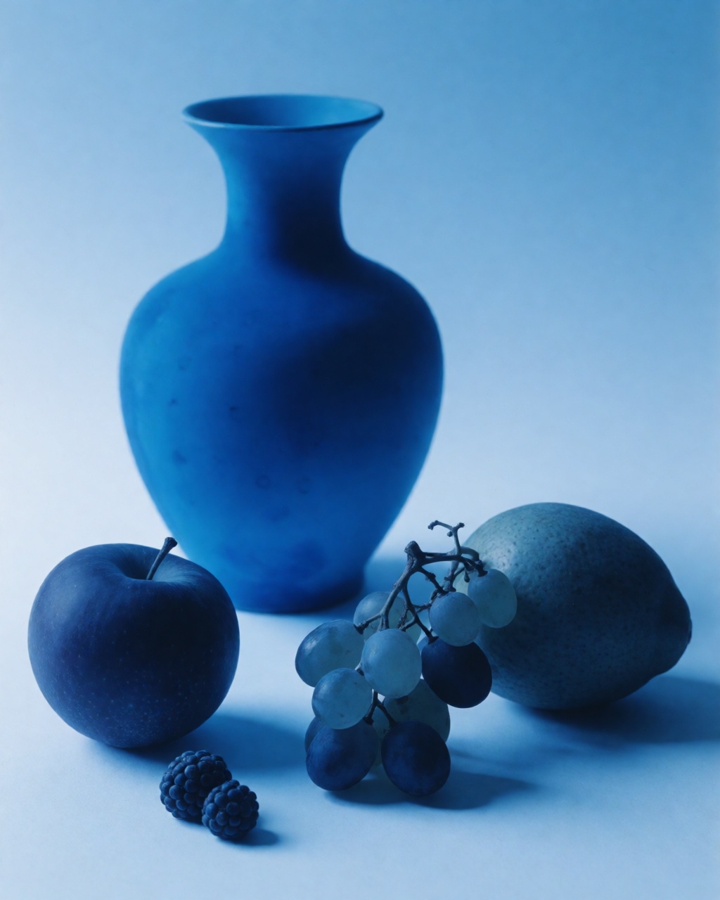 ilkerzgi/krea-2-blue-dreamlike-surreal-lora