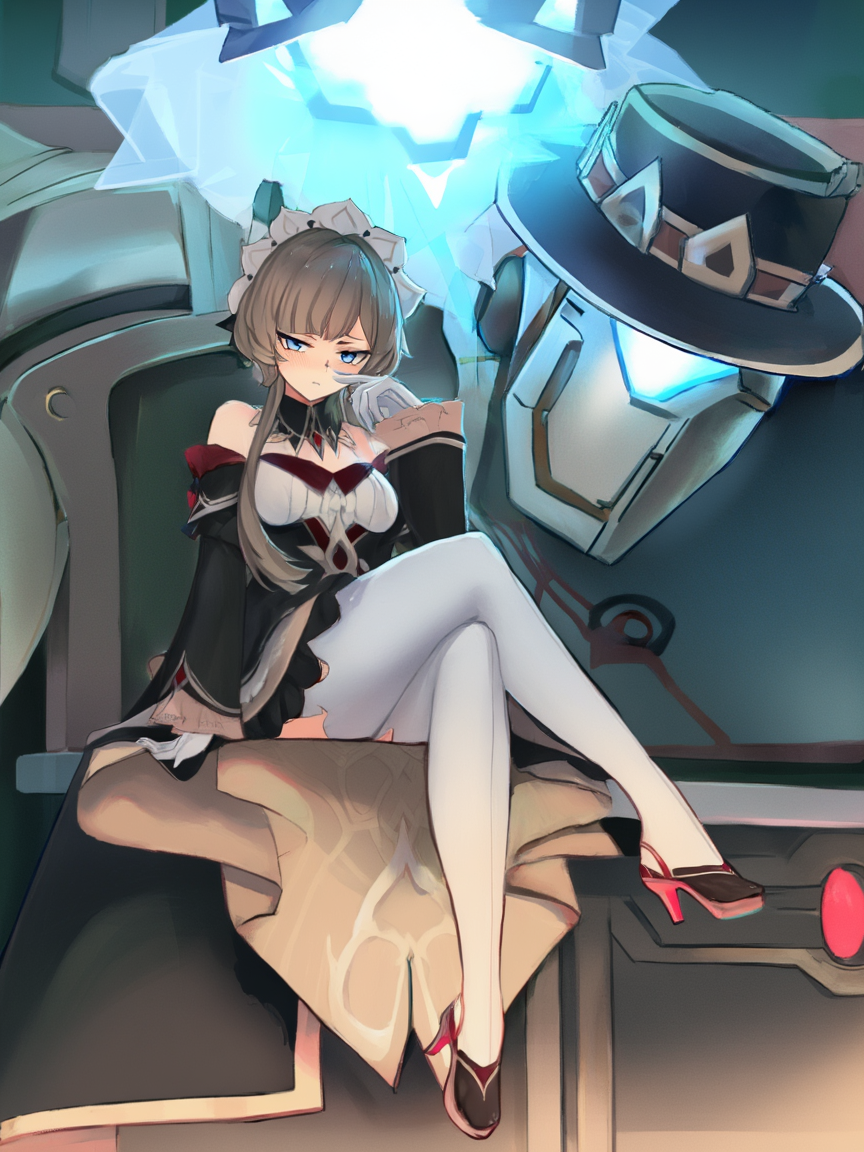 Devilworld/sandrone3