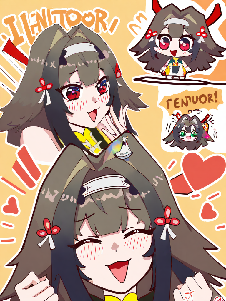 Devilworld/yeshunguang3